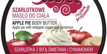 /files/photo/farmona sweet secret szarlotkowe maslo do ciala.jpg